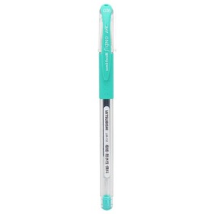 Caneta Gel 0.38 Signo DX UM-151 Mitsubishi UNI-BALL