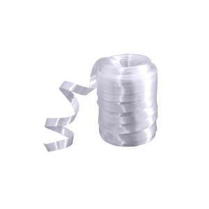 FITILHO P/PRESENTE 5MM C/50MT