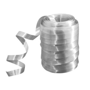 FITILHO P/PRESENTE 5MM C/50MT