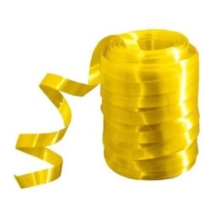 FITILHO P/PRESENTE 5MM C/50MT