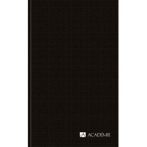 Caderno Sketchbook Costurado 90gr Academie TILIBRA