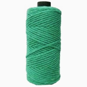 BARBANTE 04 FIOS C/082MT 200G