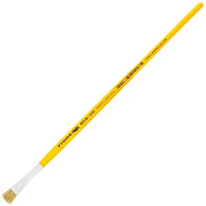 PINCEL CHATO 815-10 CERDA NATURAL TIGRE