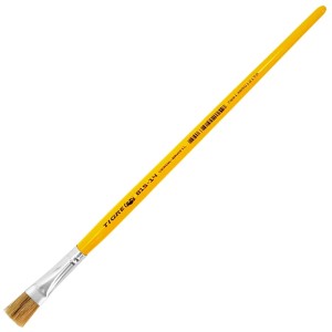 PINCEL CHATO 815-14 CERDA NATURAL TIGRE