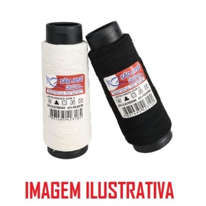 LASTEX C/10MT CORES SAO JOSE