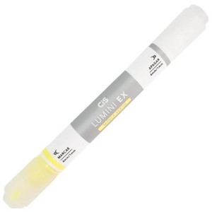 MARCA TEXTO LUMINI EX CIS