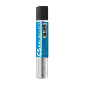 GRAFITE 0.5 HB C/12 BIG TREE CIS