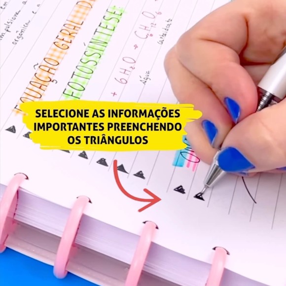 https://www.ppmaia.papelariaprestesmaia.futurasistemas.com.br/image/cache/data/eftr/Img_ftr_rp_2456201-580x580.JPG