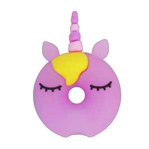 Ponteira Decorada Sortidas Fun TILIBRA