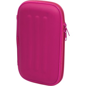 ESTOJO CASE TECH ROSA DAC