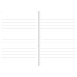 CADERNO COLEGIAL 32FLS HAPPY CAPA FLEXIVEL TILIBRA