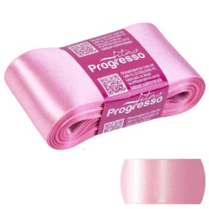 FITA CETIM 48MMX10MT N-12 CORES