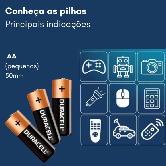 https://www.ppmaia.papelariaprestesmaia.futurasistemas.com.br/image/cache/data/eftr/Img_ftr_rp_2694701-580x580.JPG