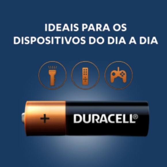 https://www.ppmaia.papelariaprestesmaia.futurasistemas.com.br/image/cache/data/eftr/Img_ftr_rp_2694801-580x580.JPG