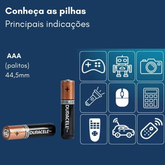 https://www.ppmaia.papelariaprestesmaia.futurasistemas.com.br/image/cache/data/eftr/Img_ftr_rp_2695201-580x580.JPG
