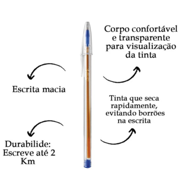 https://www.ppmaia.papelariaprestesmaia.futurasistemas.com.br/image/cache/data/eftr/Img_ftr_rp_2746001-580x580.JPG