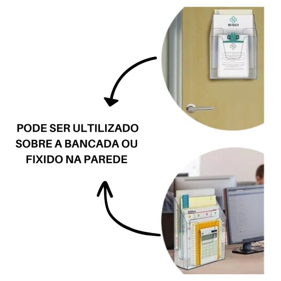 https://www.ppmaia.papelariaprestesmaia.futurasistemas.com.br/image/cache/data/eftr/Img_ftr_rp_2751801-580x580.JPG