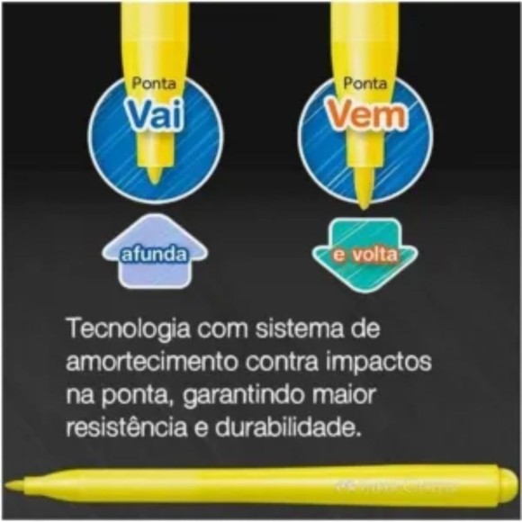 https://www.ppmaia.papelariaprestesmaia.futurasistemas.com.br/image/cache/data/eftr/Img_ftr_rp_2804701-580x580.JPG