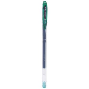 Caneta Gel 0.7mm Signo Neo UNI-BALL