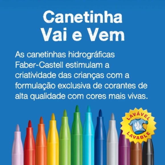 https://www.ppmaia.papelariaprestesmaia.futurasistemas.com.br/image/cache/data/eftr/Img_ftr_rp_2842201-580x580.JPG