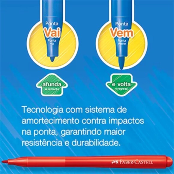 https://www.ppmaia.papelariaprestesmaia.futurasistemas.com.br/image/cache/data/eftr/Img_ftr_rp_2842301-580x580.JPG