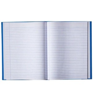 Caderno Brochura Universitario 96fls D+ Cores Capa Dura TILIBRA