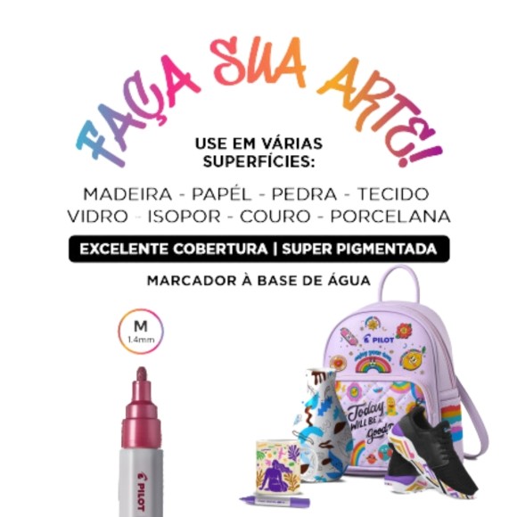 https://www.ppmaia.papelariaprestesmaia.futurasistemas.com.br/image/cache/data/eftr/Img_ftr_rp_2951901-580x580.JPG