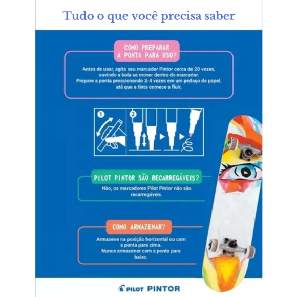 https://www.ppmaia.papelariaprestesmaia.futurasistemas.com.br/image/cache/data/eftr/Img_ftr_rp_2952201-580x580.JPG