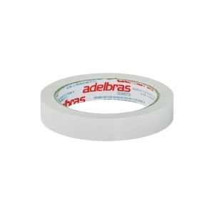 Fita Dupla Face 25mmx30m ALDEBRAS