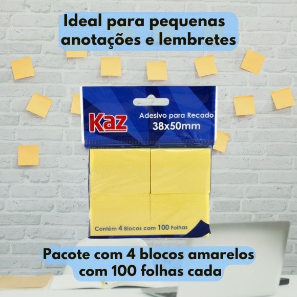 https://www.ppmaia.papelariaprestesmaia.futurasistemas.com.br/image/cache/data/eftr/Img_ftr_rp_2998501-580x580.JPG