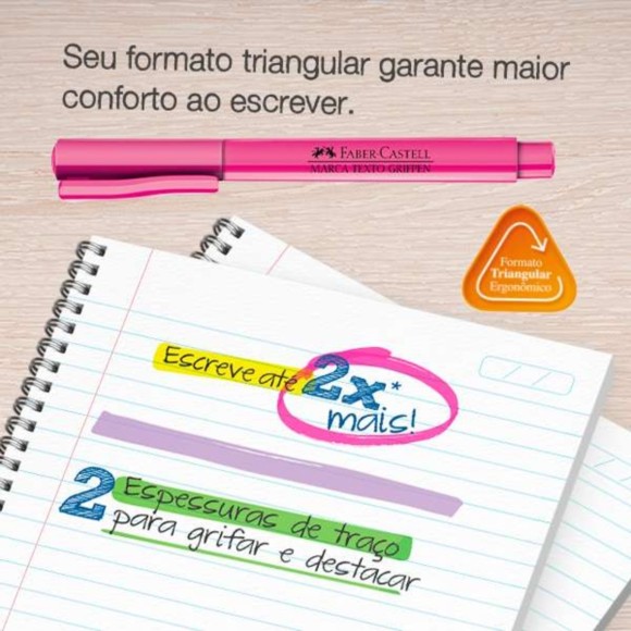 https://www.ppmaia.papelariaprestesmaia.futurasistemas.com.br/image/cache/data/eftr/Img_ftr_rp_3003401-580x580.JPG