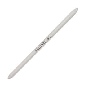 Esfuminho N° 3 SINOART