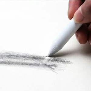 Esfuminho N° 2 SINOART