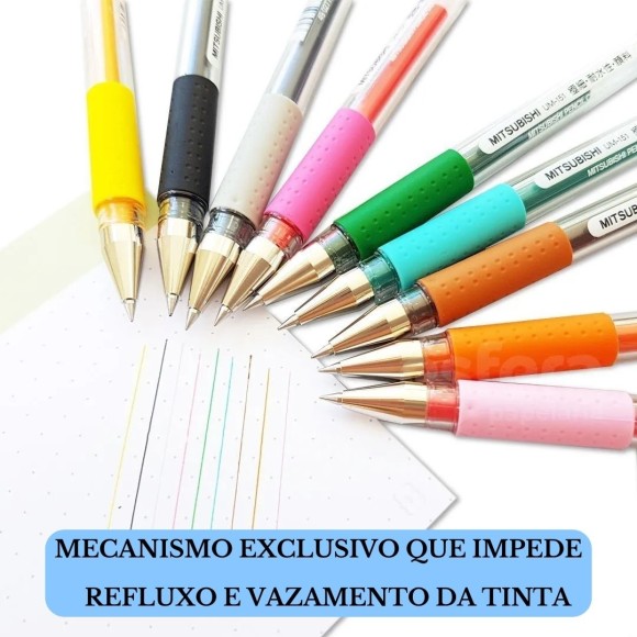 https://www.ppmaia.papelariaprestesmaia.futurasistemas.com.br/image/cache/data/eftr/Img_ftr_rp_3093401-580x580.JPG