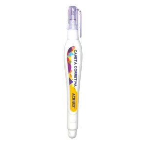 Caneta Corretiva 5ml ACRILEX