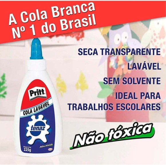 https://www.ppmaia.papelariaprestesmaia.futurasistemas.com.br/image/cache/data/eftr/Img_ftr_rp_3223401-580x580.JPG