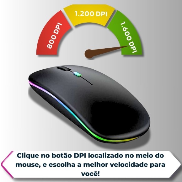 https://www.ppmaia.papelariaprestesmaia.futurasistemas.com.br/image/cache/data/eftr/Img_ftr_rp_3238401-580x580.JPG