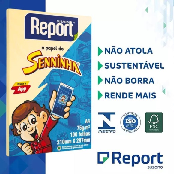 https://www.ppmaia.papelariaprestesmaia.futurasistemas.com.br/image/cache/data/eftr/Img_ftr_rp_3356301-580x580.JPG