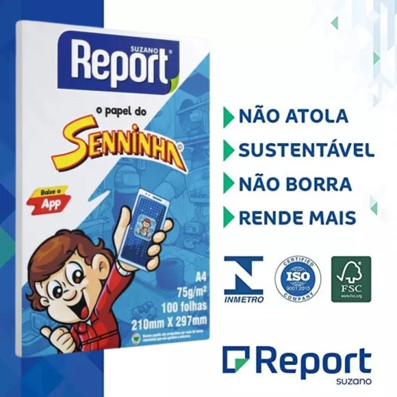 https://www.ppmaia.papelariaprestesmaia.futurasistemas.com.br/image/cache/data/eftr/Img_ftr_rp_3356901-580x580.JPG