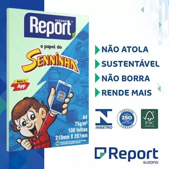 https://www.ppmaia.papelariaprestesmaia.futurasistemas.com.br/image/cache/data/eftr/Img_ftr_rp_3357501-580x580.JPG