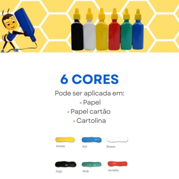 https://www.ppmaia.papelariaprestesmaia.futurasistemas.com.br/image/cache/data/eftr/Img_ftr_rp_3364801-580x580.JPG