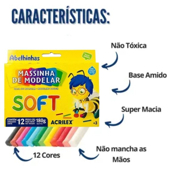 https://www.ppmaia.papelariaprestesmaia.futurasistemas.com.br/image/cache/data/eftr/Img_ftr_rp_3365401-580x580.JPG