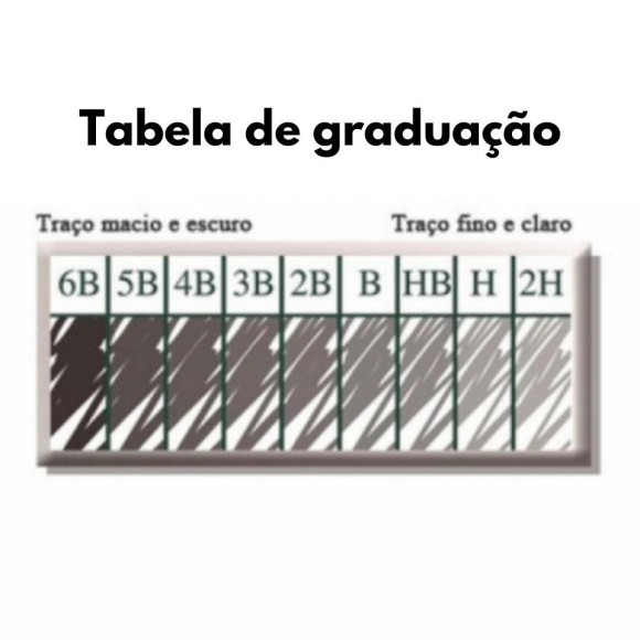 https://www.ppmaia.papelariaprestesmaia.futurasistemas.com.br/image/cache/data/eftr/Img_ftr_rp_3372601-580x580.JPG