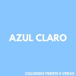 Eva 40X60cm Cores - UNIDADE