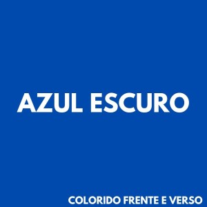 Eva 40X60cm Cores - UNIDADE