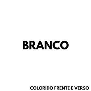 Eva 40X60cm Cores - UNIDADE