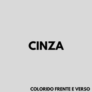 Eva 40X60cm Cores - UNIDADE