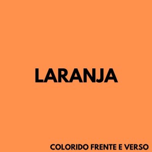 Eva 40X60cm Cores - UNIDADE