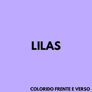 Eva 40X60cm Cores - UNIDADE