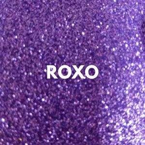 Eva Gliter 40X60cm - UNIDADE